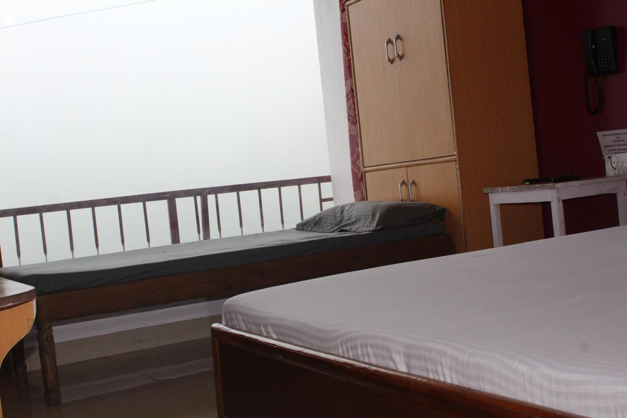 The Groove Garden Dhanolti Đồi Đồi Dhanaulti Ngoại thất bức ảnh